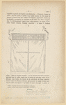 Image ID 818384