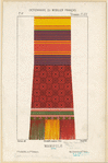Image ID 818385