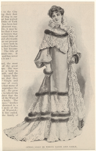 Image ID 818387