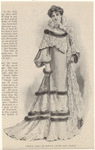 Image ID 818387