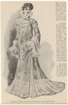 Image ID 818390
