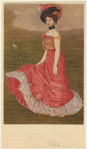 Image ID 818394