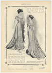 Image ID 818399