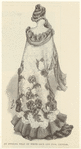 Image ID 818401