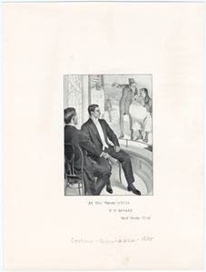Image ID 818402