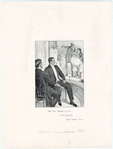 Image ID 818402