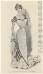 Image ID 818403