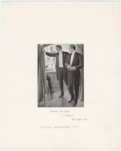 Image ID 818411