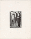 Image ID 818411