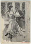 Image ID 818416