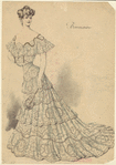 Image ID 818418