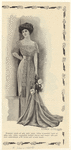 Image ID 818420