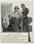 Image ID 818424