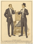 Image ID 818426