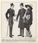 Image ID 818439