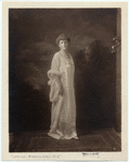 Image ID 818443
