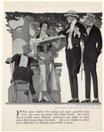 Image ID 818446
