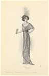Image ID 818449
