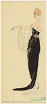 Image ID 818453