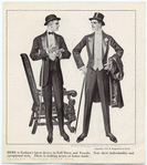 Image ID 818454