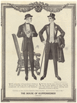 Image ID 818455