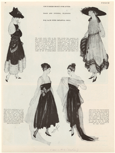Image ID 818456
