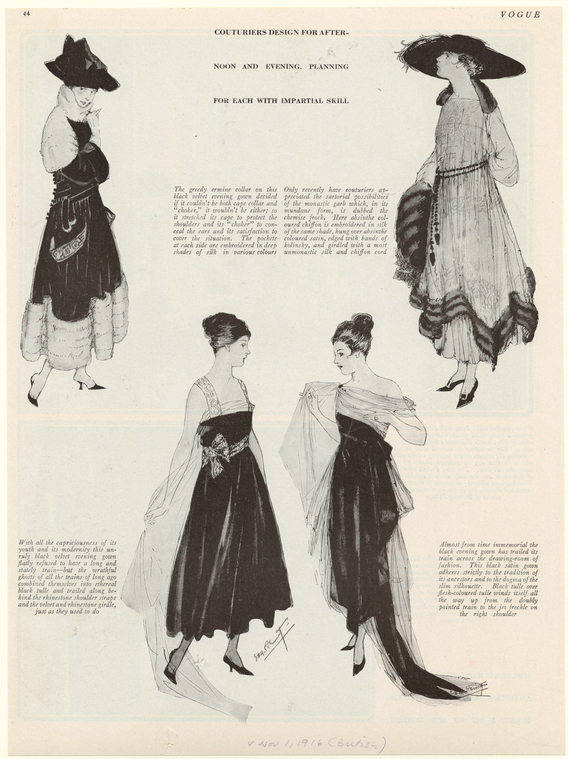 Image ID 818456
