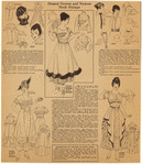 Image ID 818459