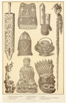 Image ID 818462