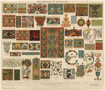 Image ID 818465