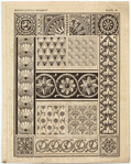 Image ID 818469