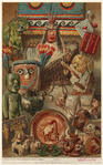Image ID 818471
