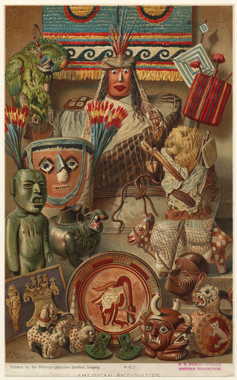 Image ID 818471
