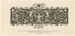 Image ID 818477