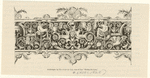 Image ID 818478