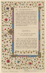 Image ID 818479