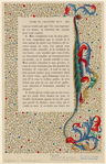 Image ID 818480