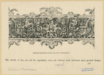 Image ID 818481