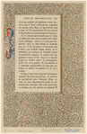 Image ID 818482