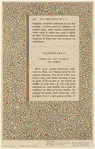 Image ID 818483