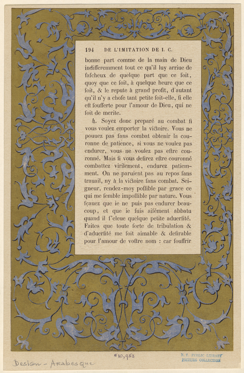 Image ID 818485
