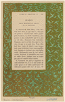 Image ID 818486