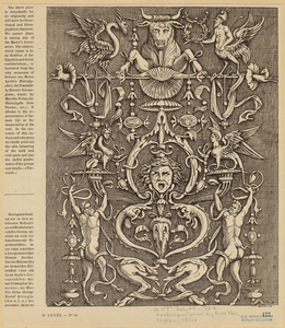 Image ID 818487