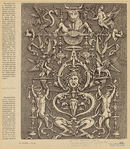 Image ID 818487