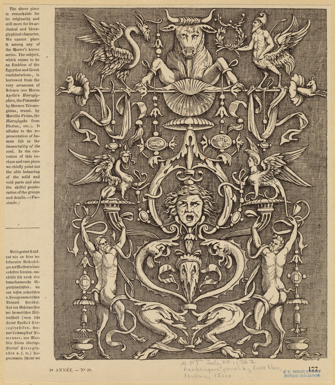 Image ID 818487
