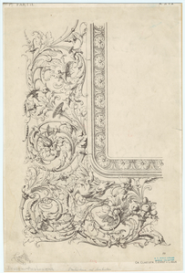 Image ID 818489