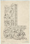 Image ID 818489