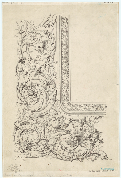 Image ID 818489
