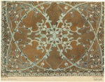 Image ID 818490