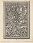 Image ID 818492